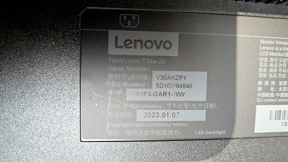 Product image 2 of 10