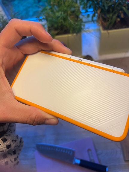 Product image 7 of 7