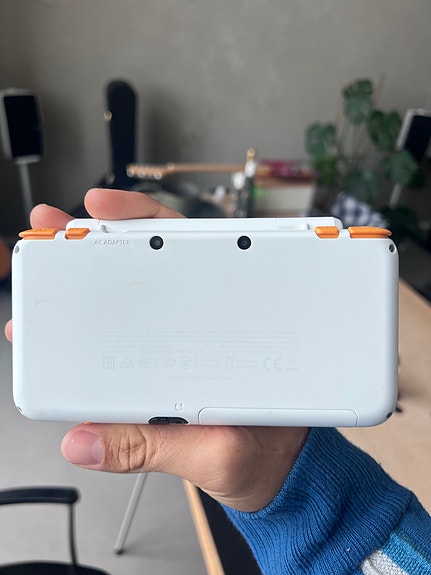 Product image 4 of 7