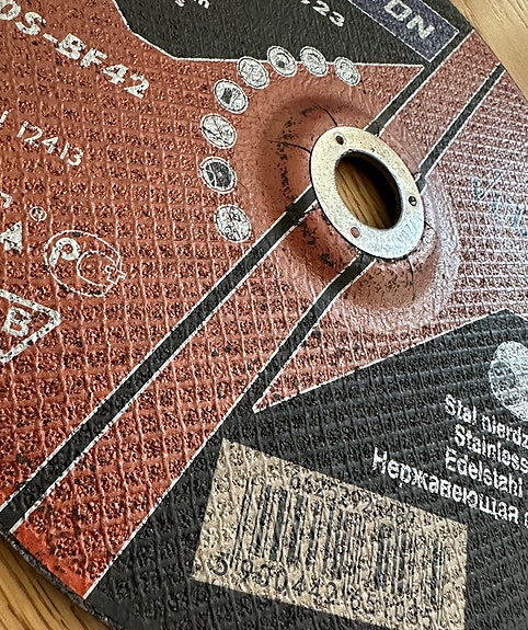 Product image 8 of 10
