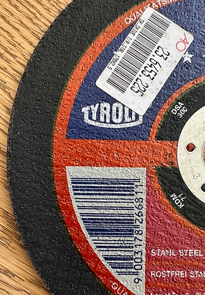 Product image 6 of 9