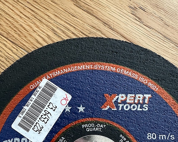 Product image 7 of 9