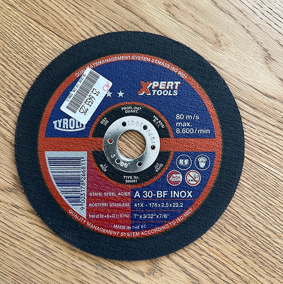 Product image 2 of 9