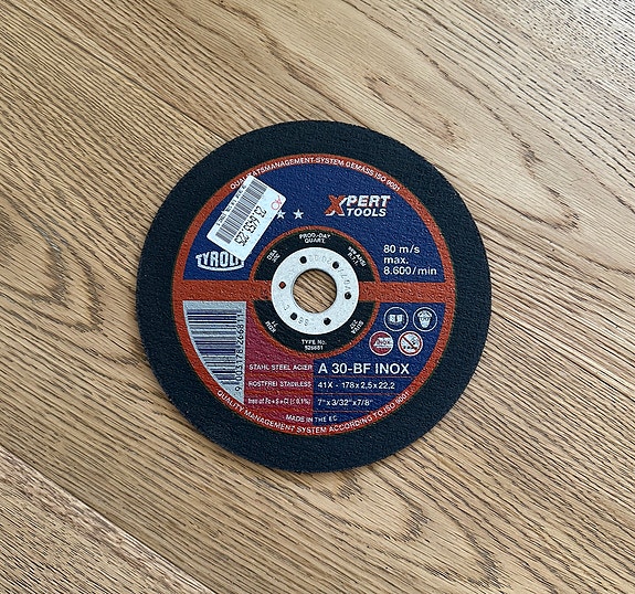 Product image 3 of 9