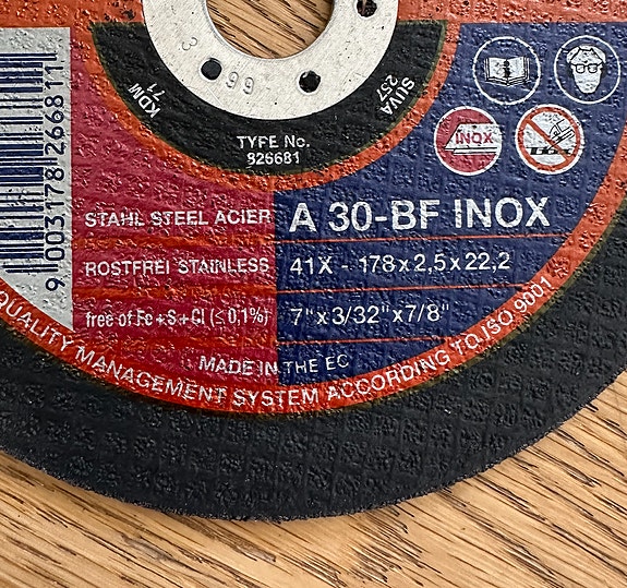 Product image 5 of 9