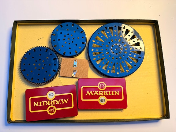 Product image 7 of 7