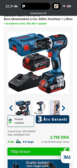 Product image 5 of 5