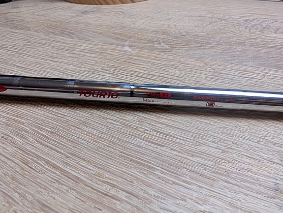 Product image 5 of 7