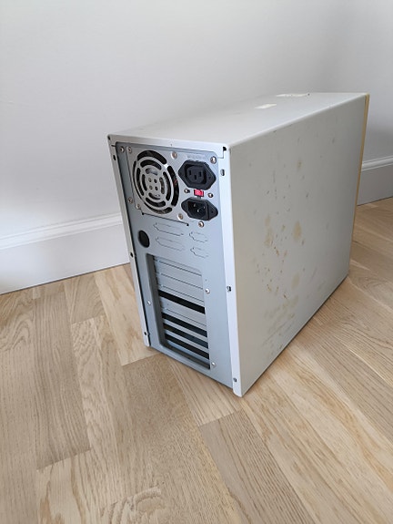 Product image 2 of 5