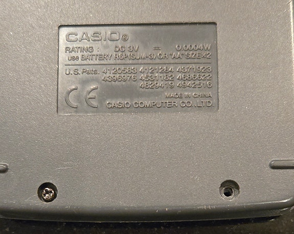 Product image 7 of 7