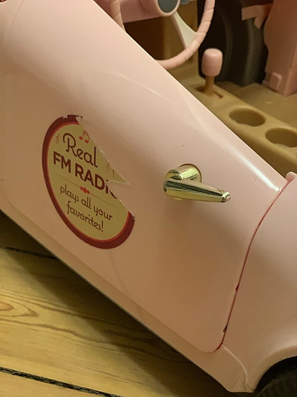 Product image 7 of 7