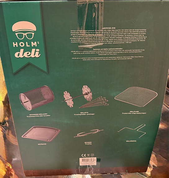 Product image 2 of 2