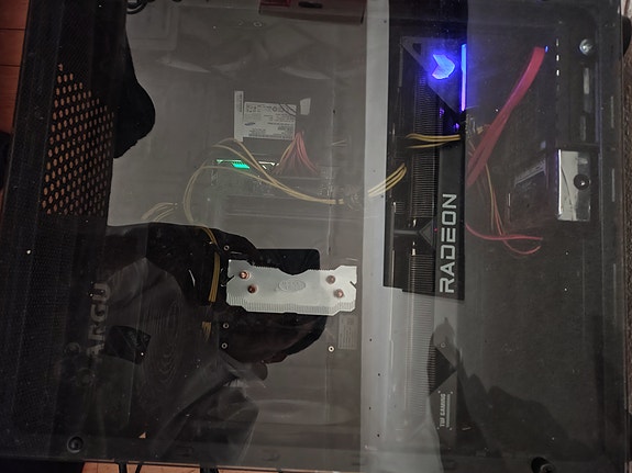 Product image 5 of 7