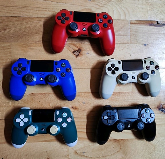 Product image 2 of 6