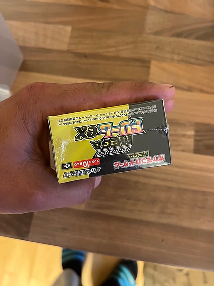 Product image 6 of 6