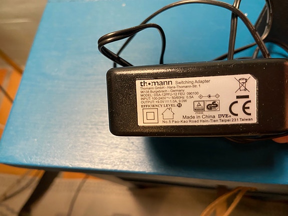 Product image 8 of 8