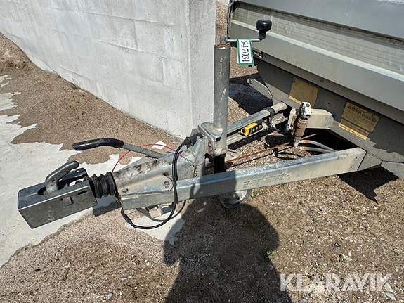 Product image 5 of 12