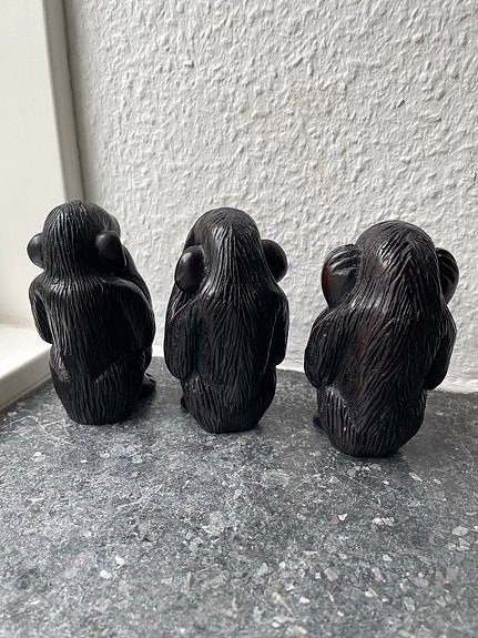 Product image 10 of 11