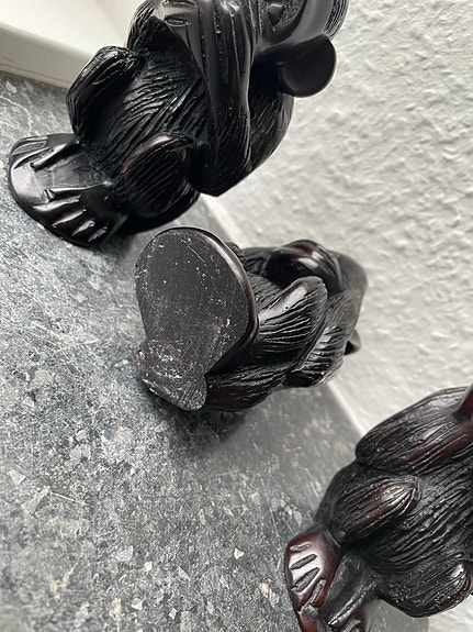 Product image 8 of 11