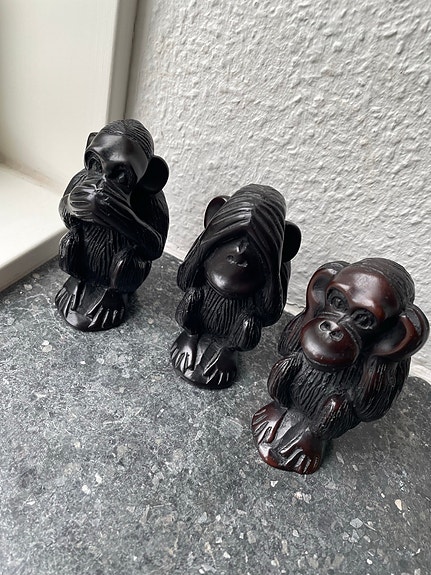 Product image 4 of 11
