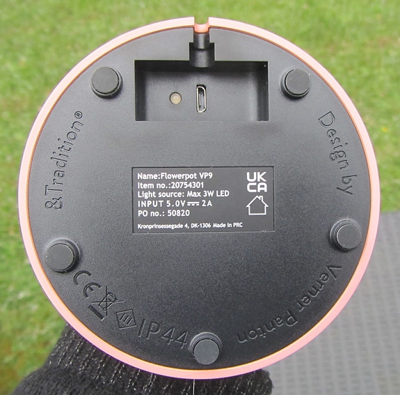 Product image 8 of 8