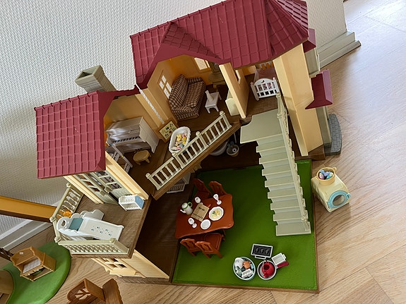 Product image 3 of 8