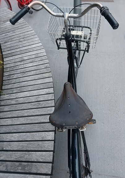 Product image 6 of 11