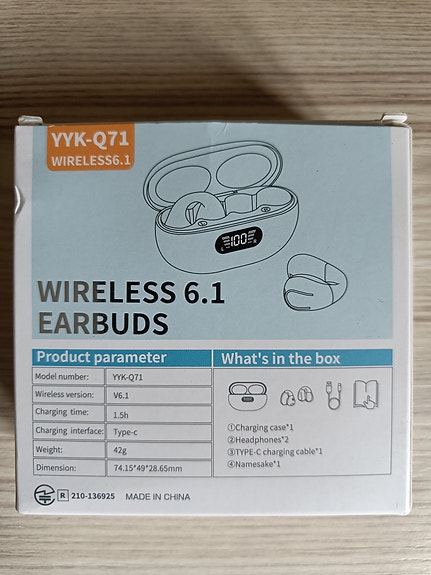 Product image 2 of 4