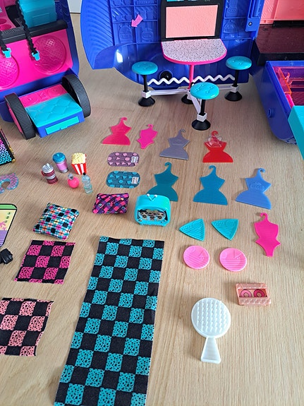 Product image 4 of 10
