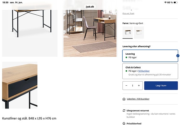 Product image 2 of 8