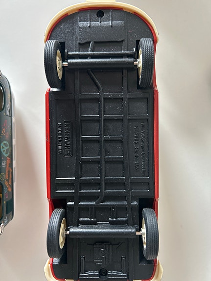 Product image 7 of 8