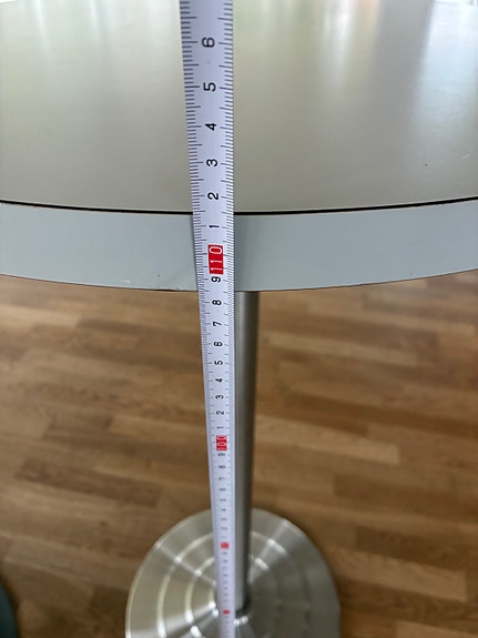 Product image 6 of 13