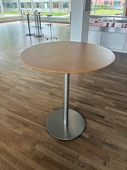 Product image 2 of 13