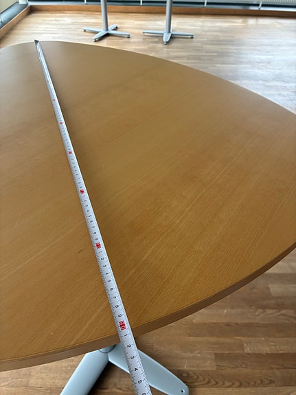 Product image 11 of 13