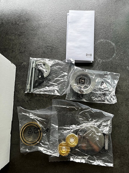 Product image 8 of 8