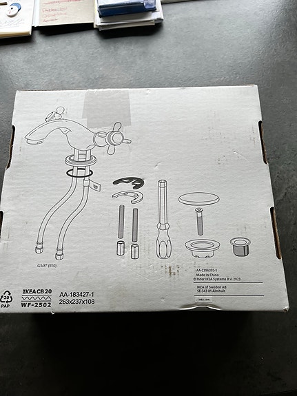 Product image 3 of 8