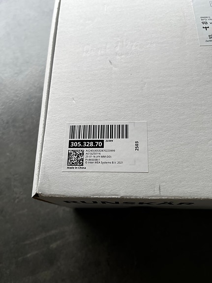 Product image 2 of 8