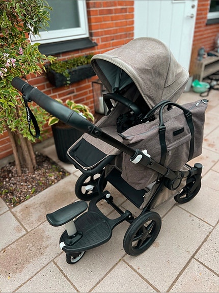 Product image 13 of 16