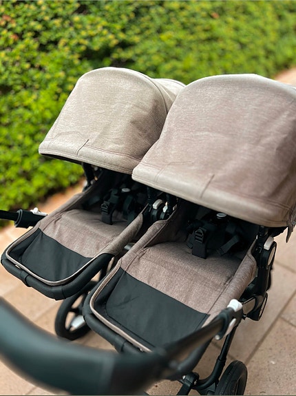 Product image 10 of 16