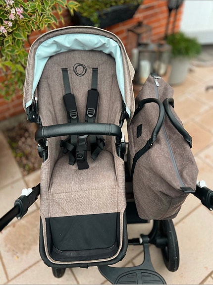 Product image 15 of 16