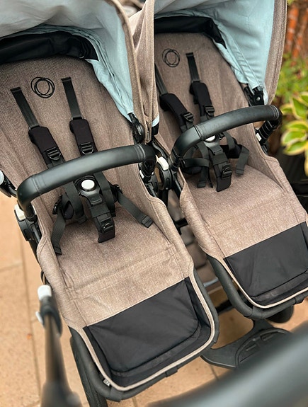 Product image 4 of 16