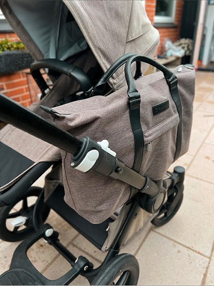 Product image 14 of 16