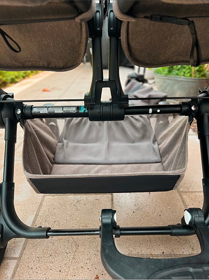 Product image 12 of 16