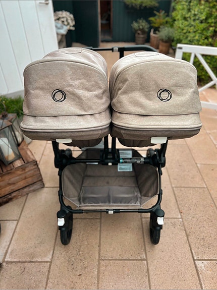 Product image 8 of 16