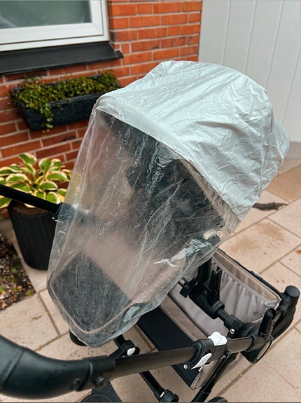 Product image 16 of 16