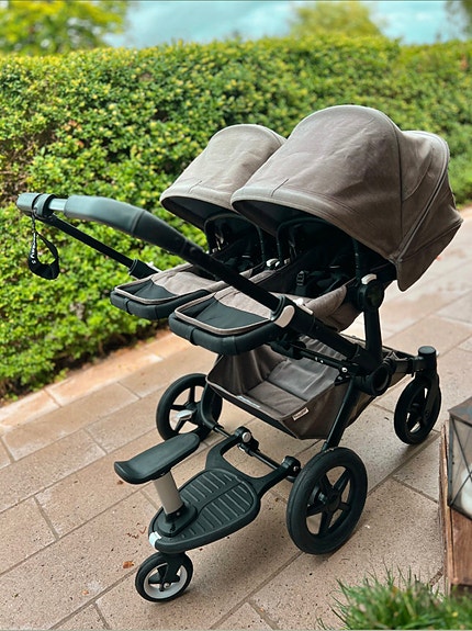 Product image 11 of 16