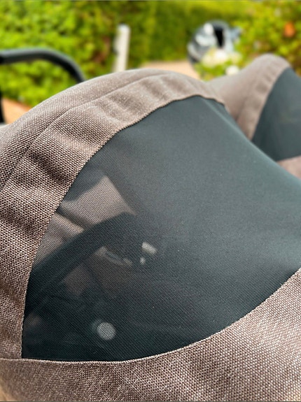 Product image 9 of 16
