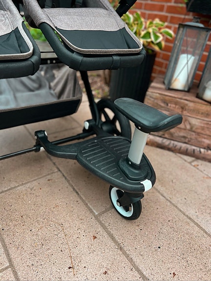 Product image 3 of 16