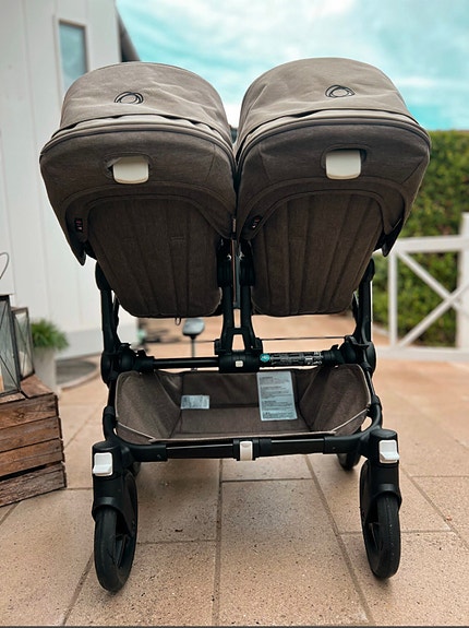 Product image 7 of 16