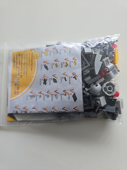 Product image 2 of 2